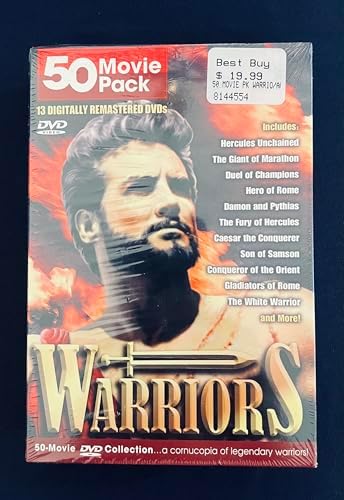 Amazon.com: Best Of History Gift Set [DVD] : Artist Not Provided